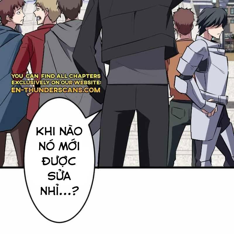 Vô Song Cùng Với Vũ Khí Ẩn Chapter 49 - Trang 2