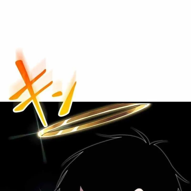 Vô Song Cùng Với Vũ Khí Ẩn Chapter 49 - Trang 2