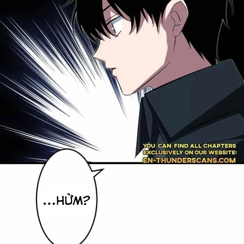 Vô Song Cùng Với Vũ Khí Ẩn Chapter 49 - Trang 2