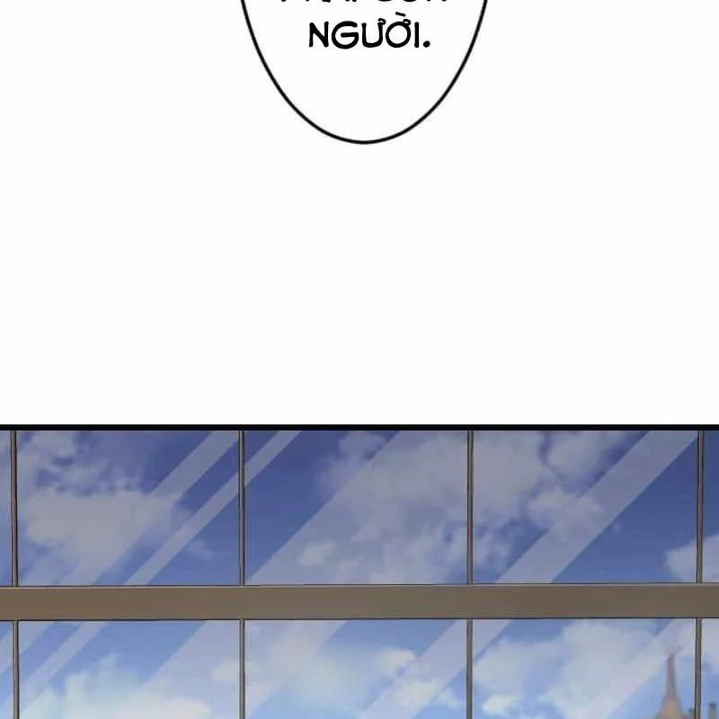 Vô Song Cùng Với Vũ Khí Ẩn Chapter 49 - Trang 2