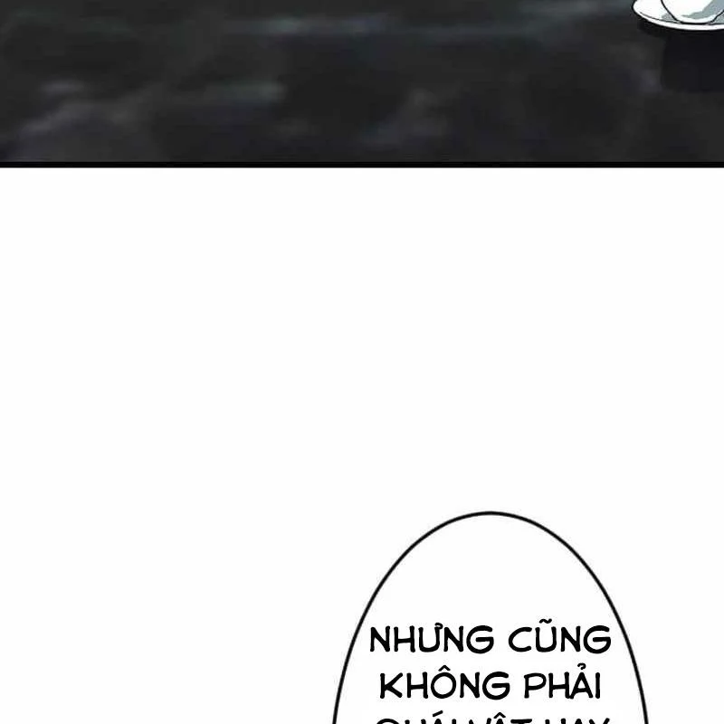 Vô Song Cùng Với Vũ Khí Ẩn Chapter 49 - Trang 2