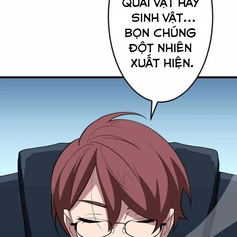 Vô Song Cùng Với Vũ Khí Ẩn Chapter 49 - Trang 2