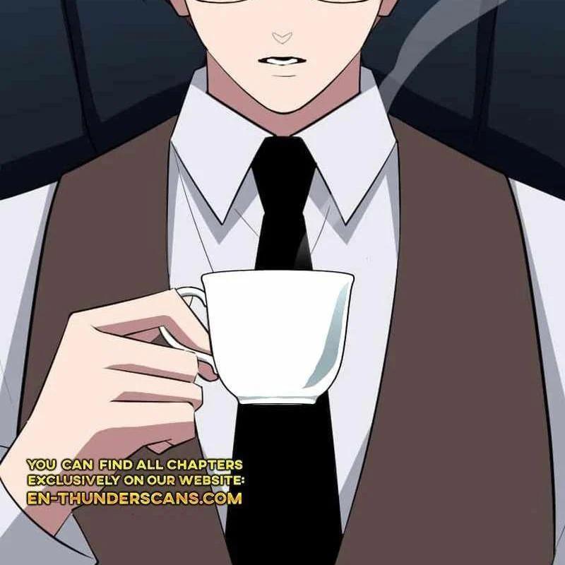 Vô Song Cùng Với Vũ Khí Ẩn Chapter 49 - Trang 2