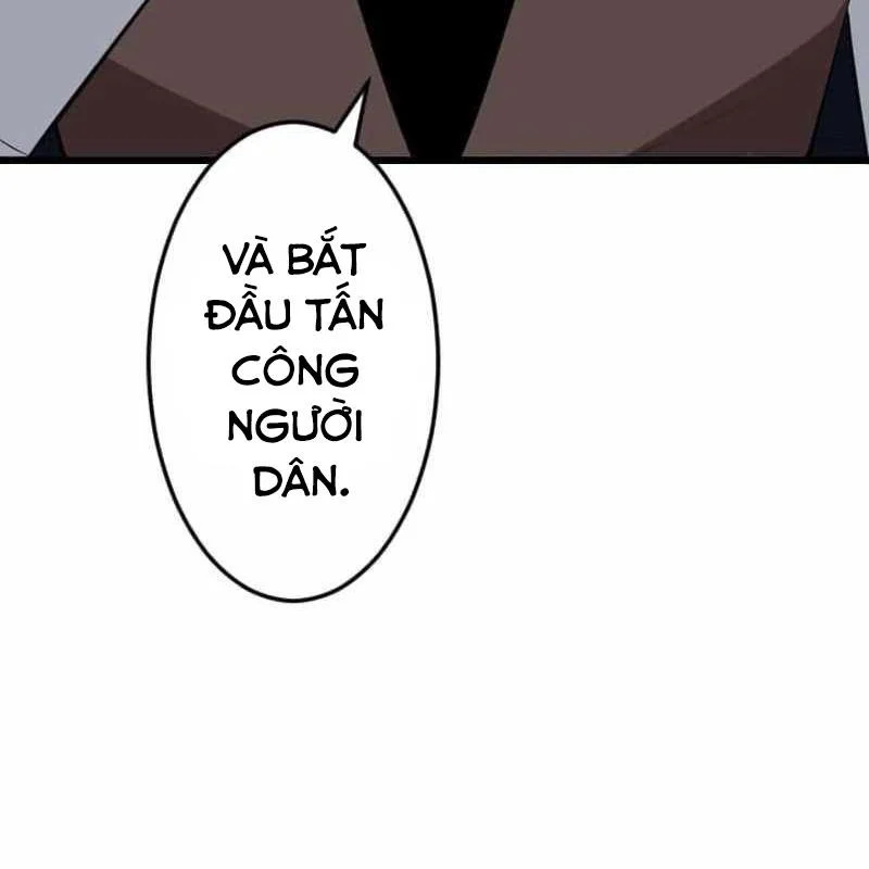 Vô Song Cùng Với Vũ Khí Ẩn Chapter 49 - Trang 2