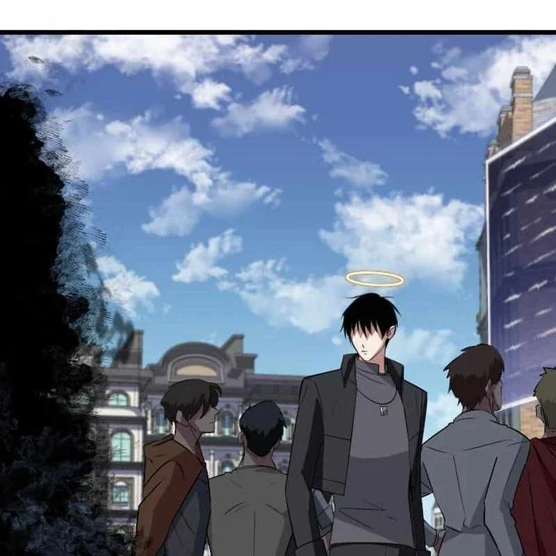 Vô Song Cùng Với Vũ Khí Ẩn Chapter 49 - Trang 2