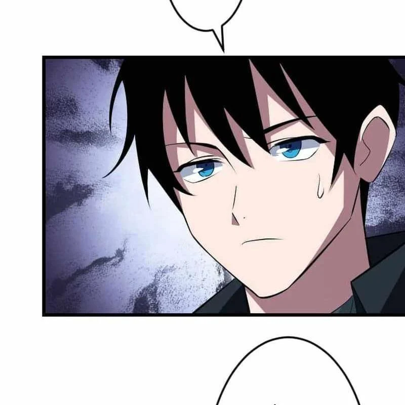 Vô Song Cùng Với Vũ Khí Ẩn Chapter 49 - Trang 2