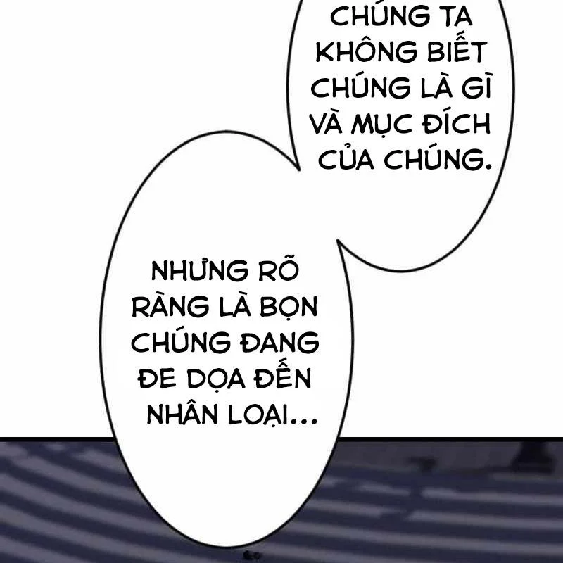 Vô Song Cùng Với Vũ Khí Ẩn Chapter 49 - Trang 2