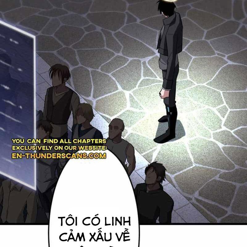 Vô Song Cùng Với Vũ Khí Ẩn Chapter 49 - Trang 2