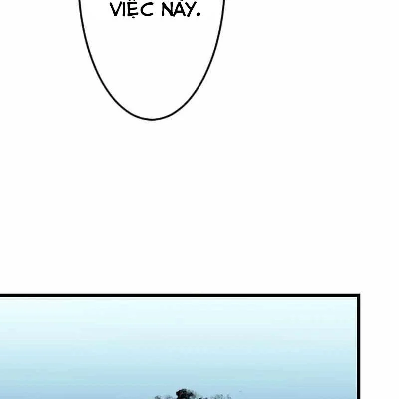 Vô Song Cùng Với Vũ Khí Ẩn Chapter 49 - Trang 2