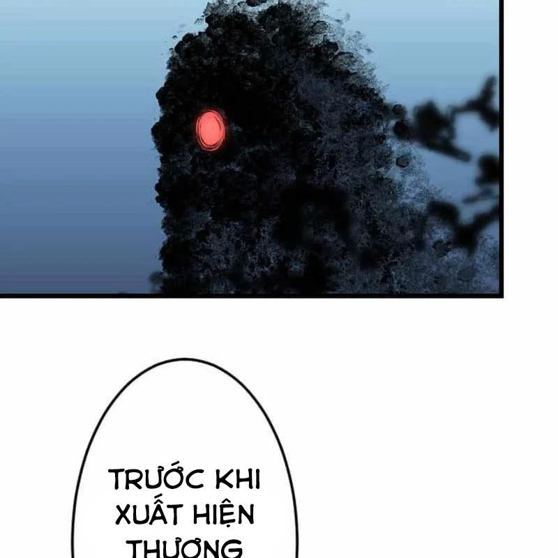 Vô Song Cùng Với Vũ Khí Ẩn Chapter 49 - Trang 2