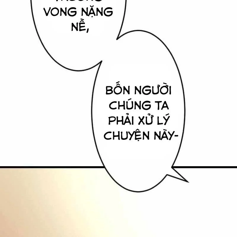 Vô Song Cùng Với Vũ Khí Ẩn Chapter 49 - Trang 2