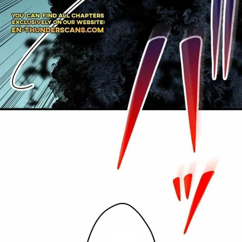 Vô Song Cùng Với Vũ Khí Ẩn Chapter 49 - Trang 2