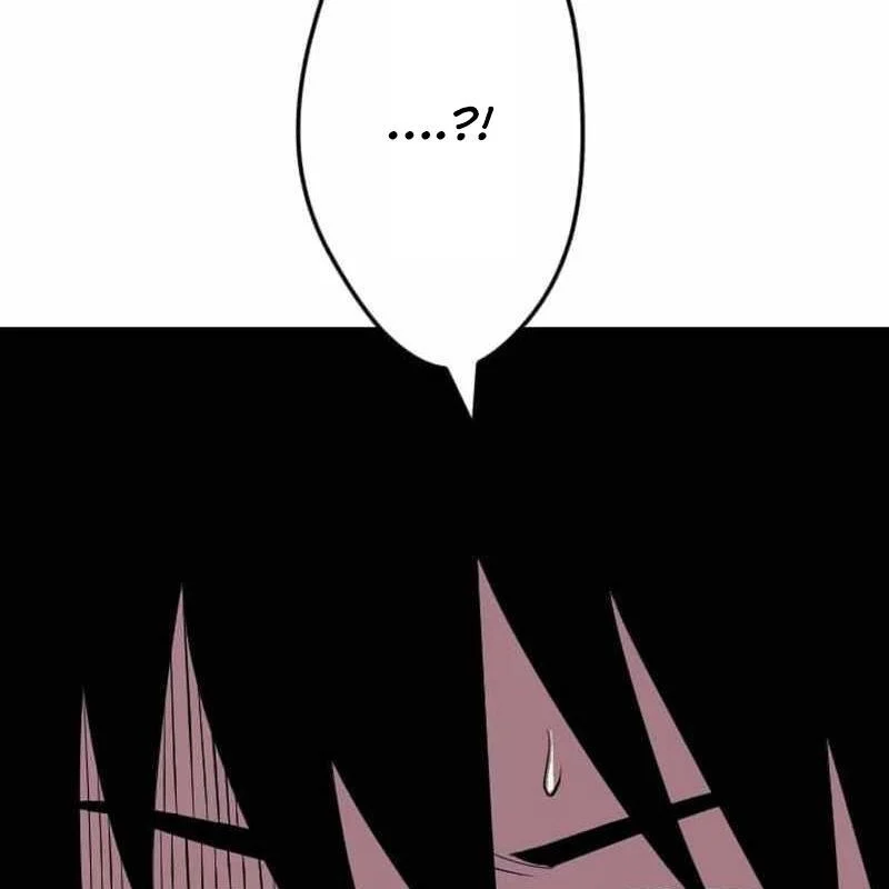 Vô Song Cùng Với Vũ Khí Ẩn Chapter 49 - Trang 2
