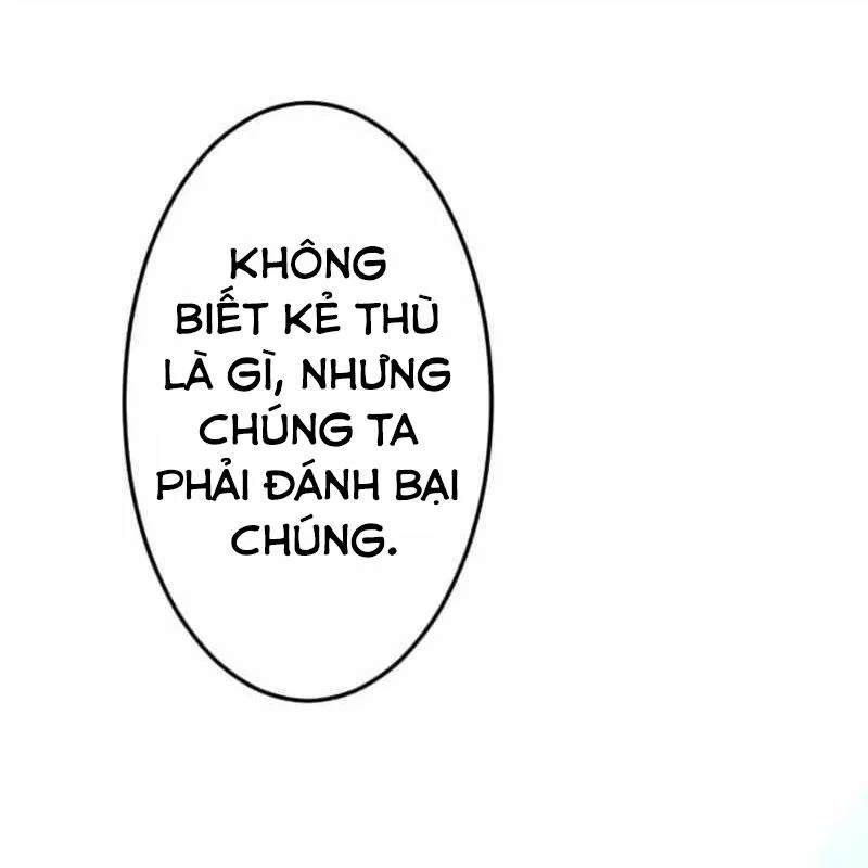 Vô Song Cùng Với Vũ Khí Ẩn Chapter 49 - Trang 2