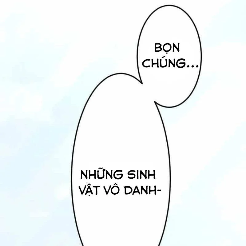 Vô Song Cùng Với Vũ Khí Ẩn Chapter 49 - Trang 2