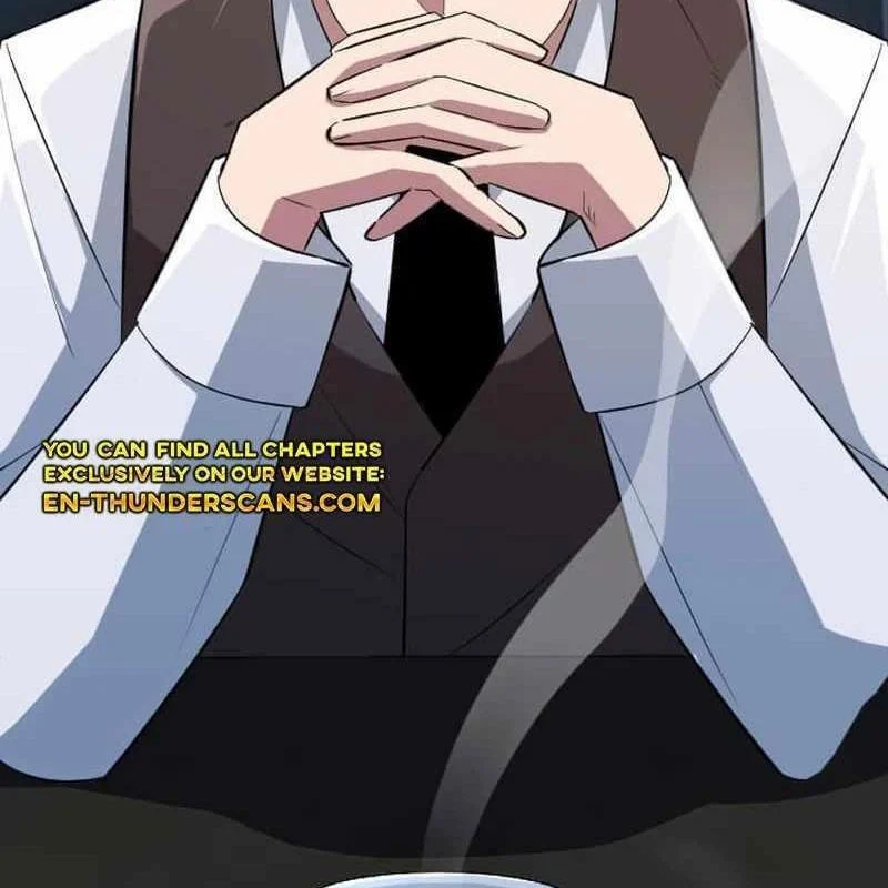 Vô Song Cùng Với Vũ Khí Ẩn Chapter 49 - Trang 2