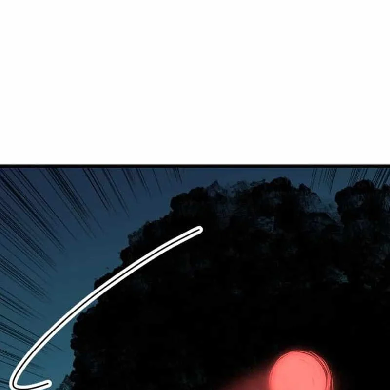Vô Song Cùng Với Vũ Khí Ẩn Chapter 50 - Trang 2