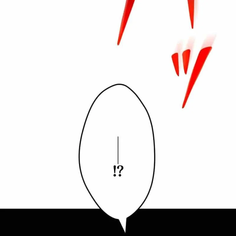 Vô Song Cùng Với Vũ Khí Ẩn Chapter 50 - Trang 2
