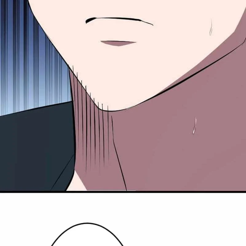 Vô Song Cùng Với Vũ Khí Ẩn Chapter 50 - Trang 2