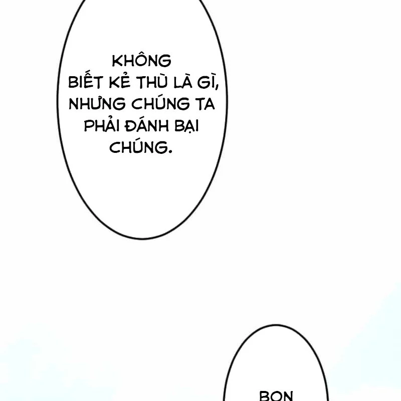 Vô Song Cùng Với Vũ Khí Ẩn Chapter 50 - Trang 2