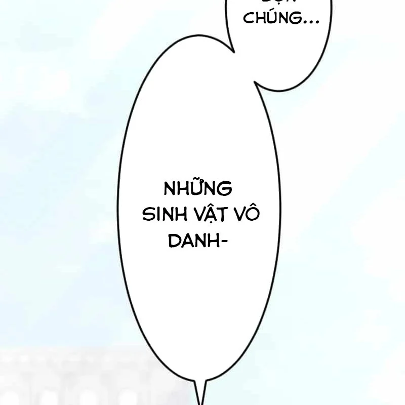 Vô Song Cùng Với Vũ Khí Ẩn Chapter 50 - Trang 2