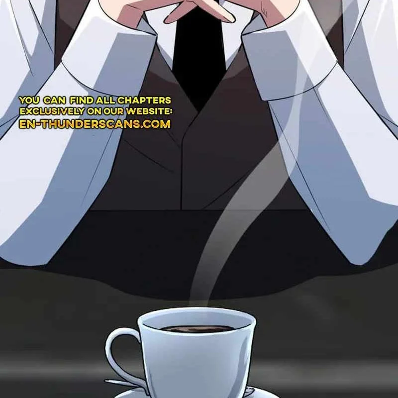 Vô Song Cùng Với Vũ Khí Ẩn Chapter 50 - Trang 2
