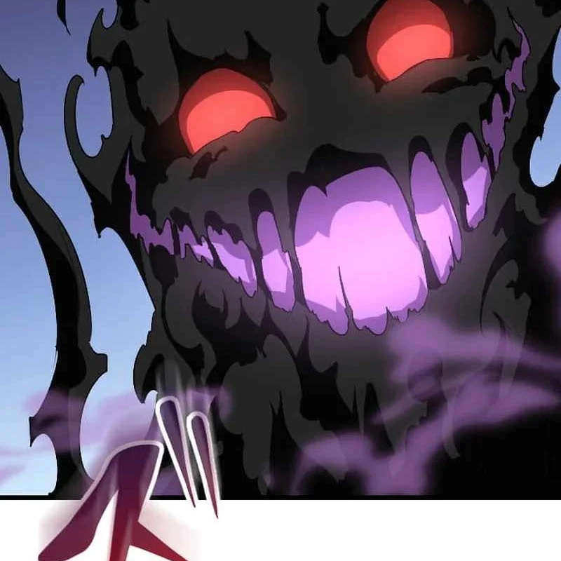 Vô Song Cùng Với Vũ Khí Ẩn Chapter 50 - Trang 2