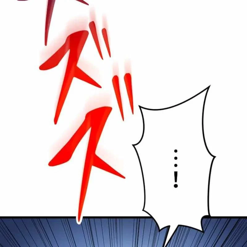 Vô Song Cùng Với Vũ Khí Ẩn Chapter 50 - Trang 2