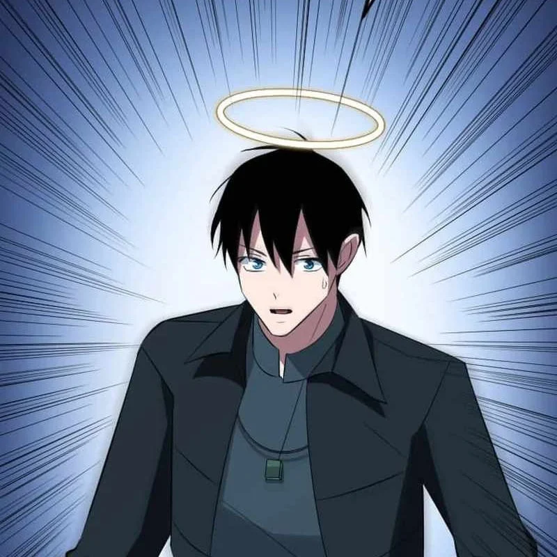 Vô Song Cùng Với Vũ Khí Ẩn Chapter 50 - Trang 2