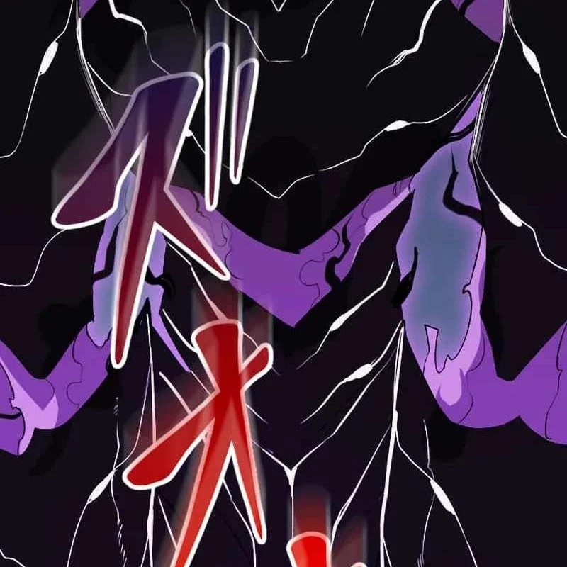 Vô Song Cùng Với Vũ Khí Ẩn Chapter 50 - Trang 2