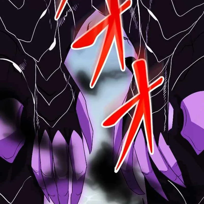 Vô Song Cùng Với Vũ Khí Ẩn Chapter 50 - Trang 2