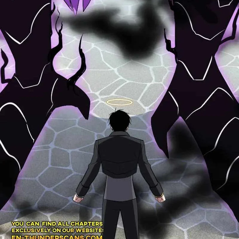 Vô Song Cùng Với Vũ Khí Ẩn Chapter 50 - Trang 2