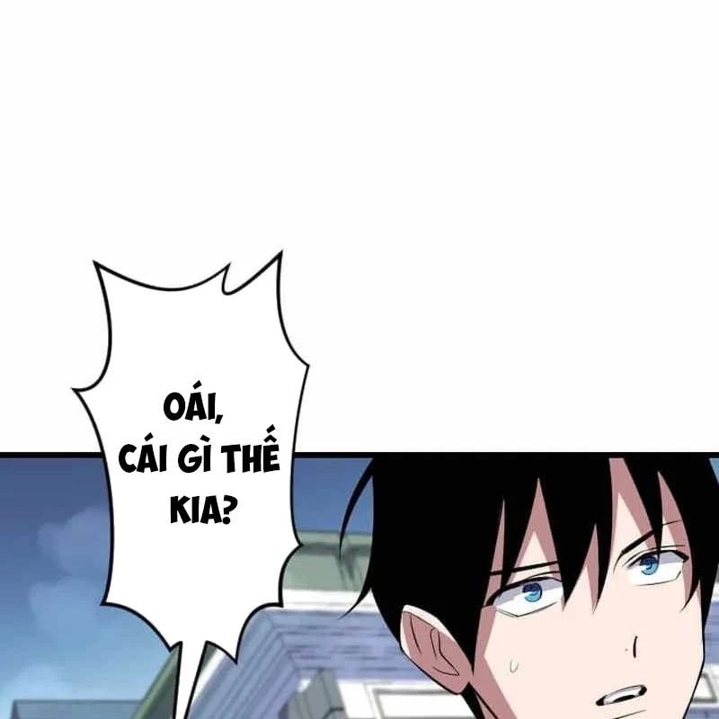 Vô Song Cùng Với Vũ Khí Ẩn Chapter 50 - Trang 2