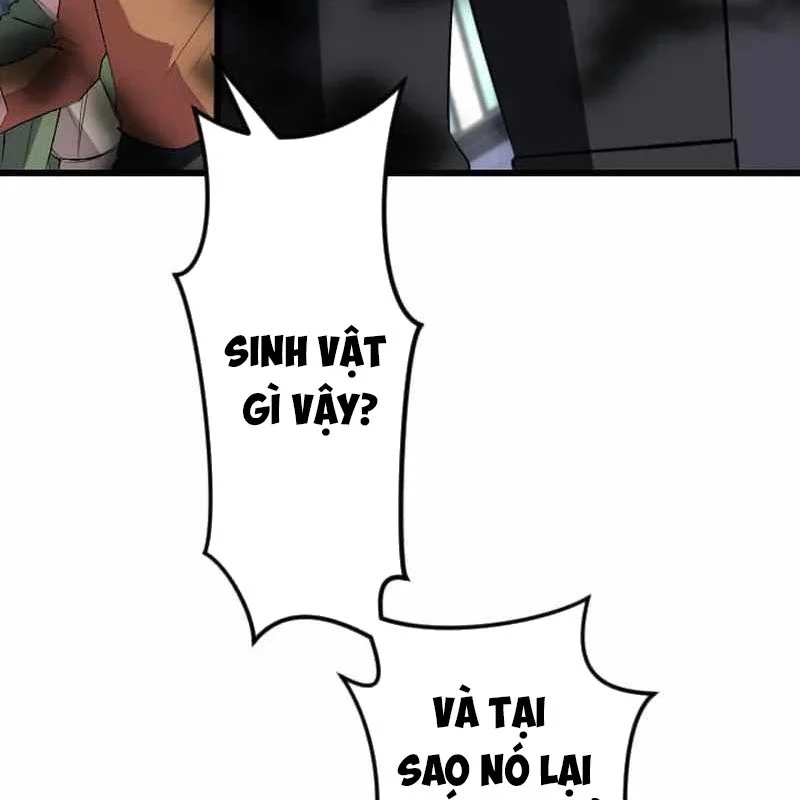 Vô Song Cùng Với Vũ Khí Ẩn Chapter 50 - Trang 2