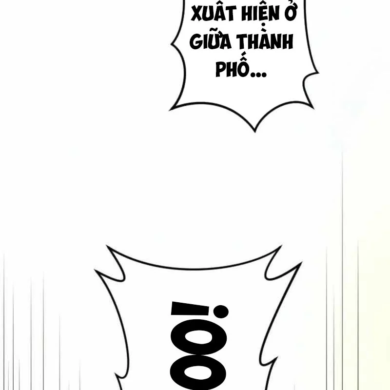 Vô Song Cùng Với Vũ Khí Ẩn Chapter 50 - Trang 2