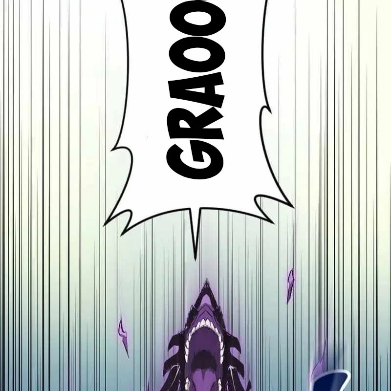 Vô Song Cùng Với Vũ Khí Ẩn Chapter 50 - Trang 2