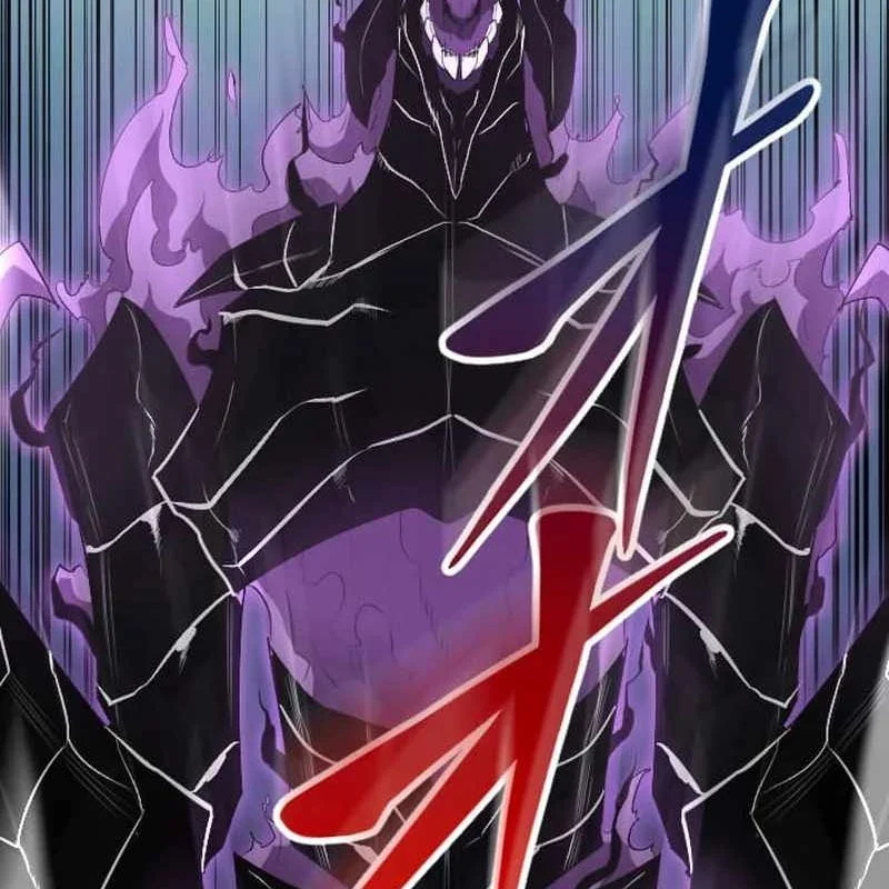 Vô Song Cùng Với Vũ Khí Ẩn Chapter 50 - Trang 2