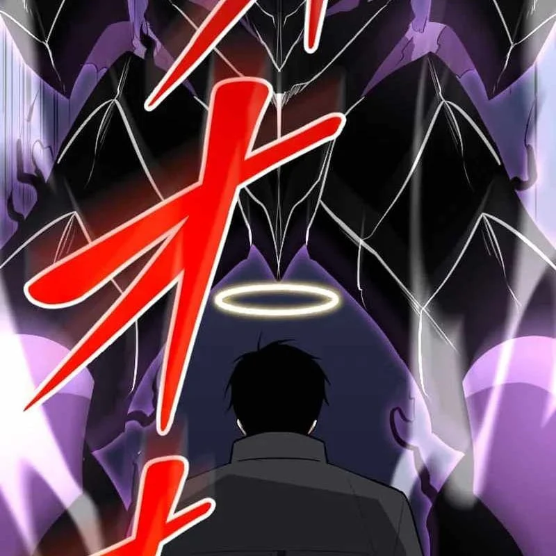 Vô Song Cùng Với Vũ Khí Ẩn Chapter 50 - Trang 2