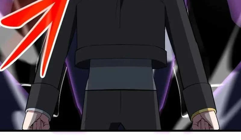 Vô Song Cùng Với Vũ Khí Ẩn Chapter 50 - Trang 2