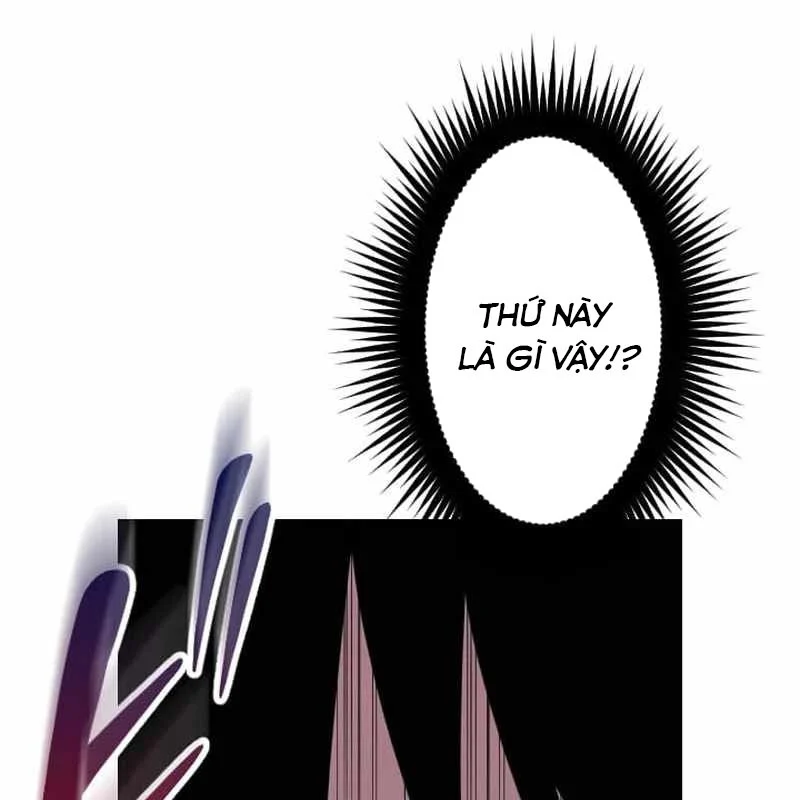 Vô Song Cùng Với Vũ Khí Ẩn Chapter 50 - Trang 2