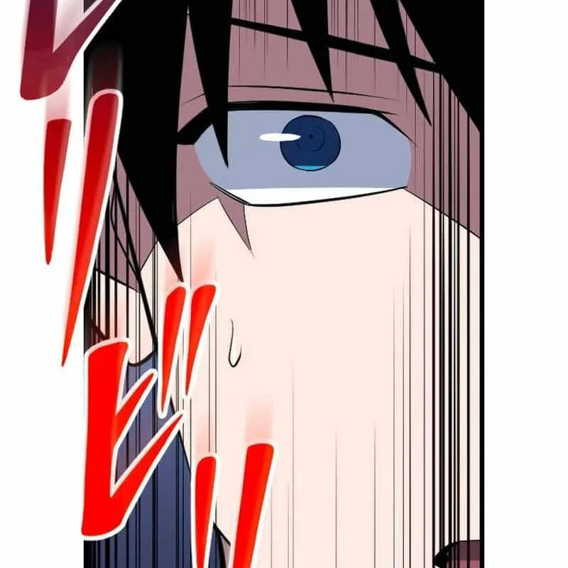 Vô Song Cùng Với Vũ Khí Ẩn Chapter 50 - Trang 2