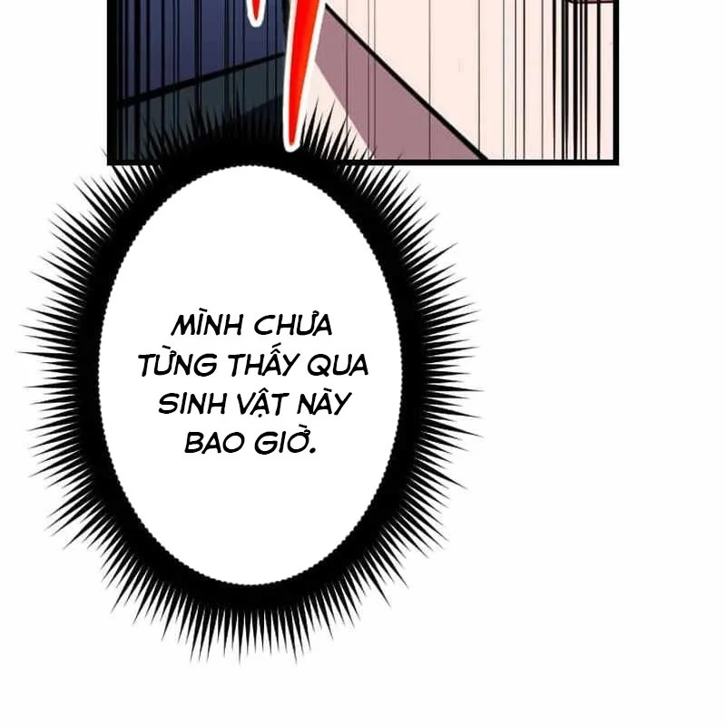 Vô Song Cùng Với Vũ Khí Ẩn Chapter 50 - Trang 2