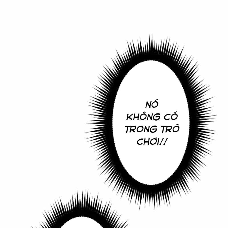 Vô Song Cùng Với Vũ Khí Ẩn Chapter 50 - Trang 2