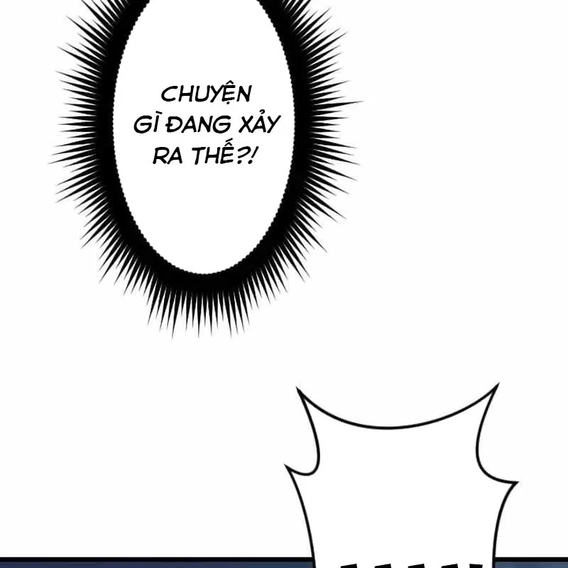 Vô Song Cùng Với Vũ Khí Ẩn Chapter 50 - Trang 2
