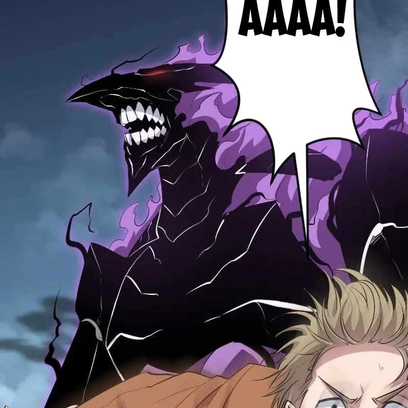Vô Song Cùng Với Vũ Khí Ẩn Chapter 50 - Trang 2