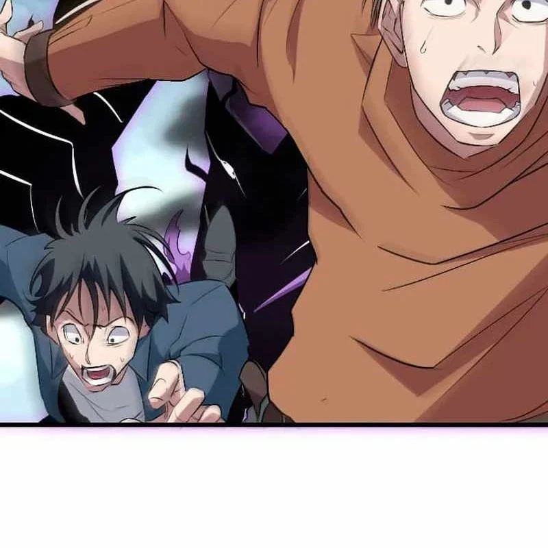 Vô Song Cùng Với Vũ Khí Ẩn Chapter 50 - Trang 2