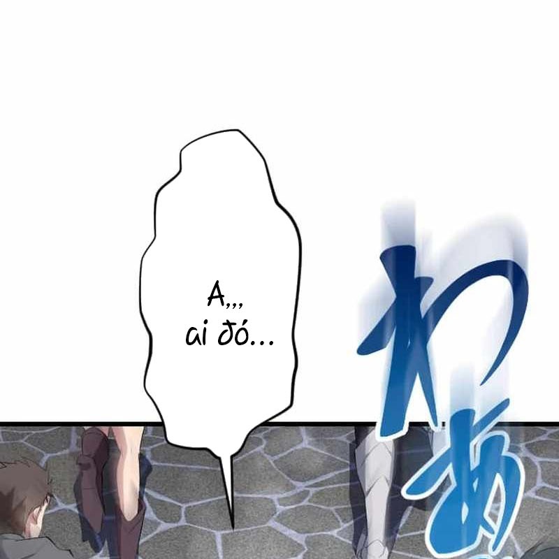 Vô Song Cùng Với Vũ Khí Ẩn Chapter 50 - Trang 2