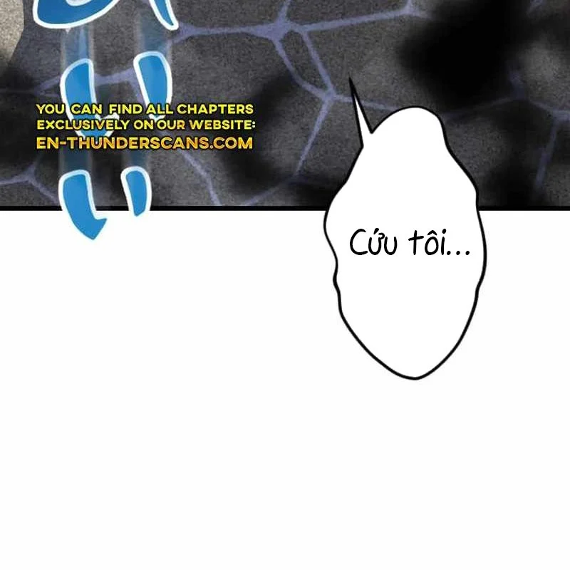 Vô Song Cùng Với Vũ Khí Ẩn Chapter 50 - Trang 2