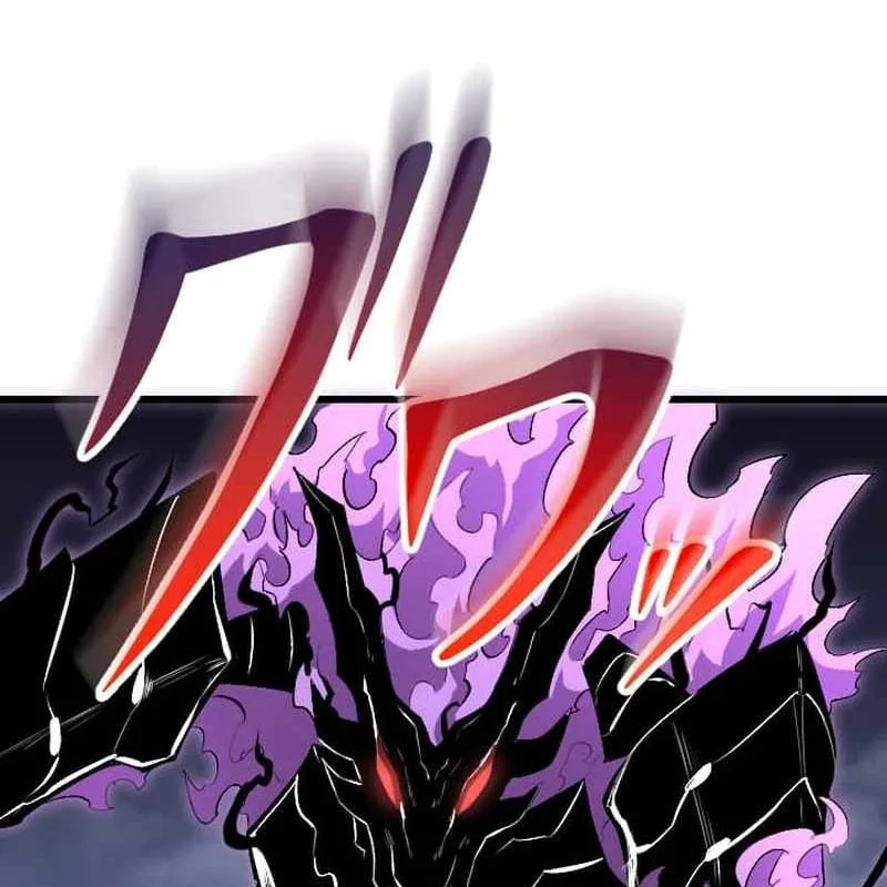 Vô Song Cùng Với Vũ Khí Ẩn Chapter 50 - Trang 2