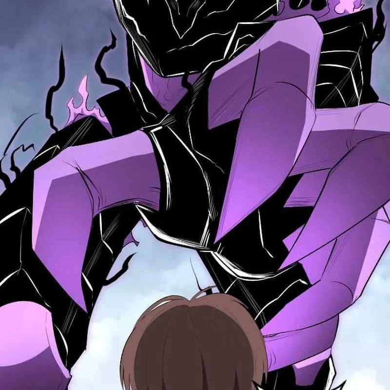 Vô Song Cùng Với Vũ Khí Ẩn Chapter 50 - Trang 2